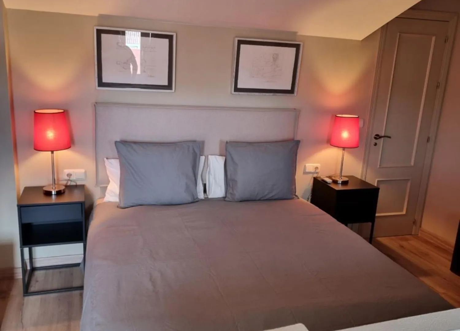 Elegante Duplex Con Terraza En El Centro De Ronda Apartment 0*,  Spain