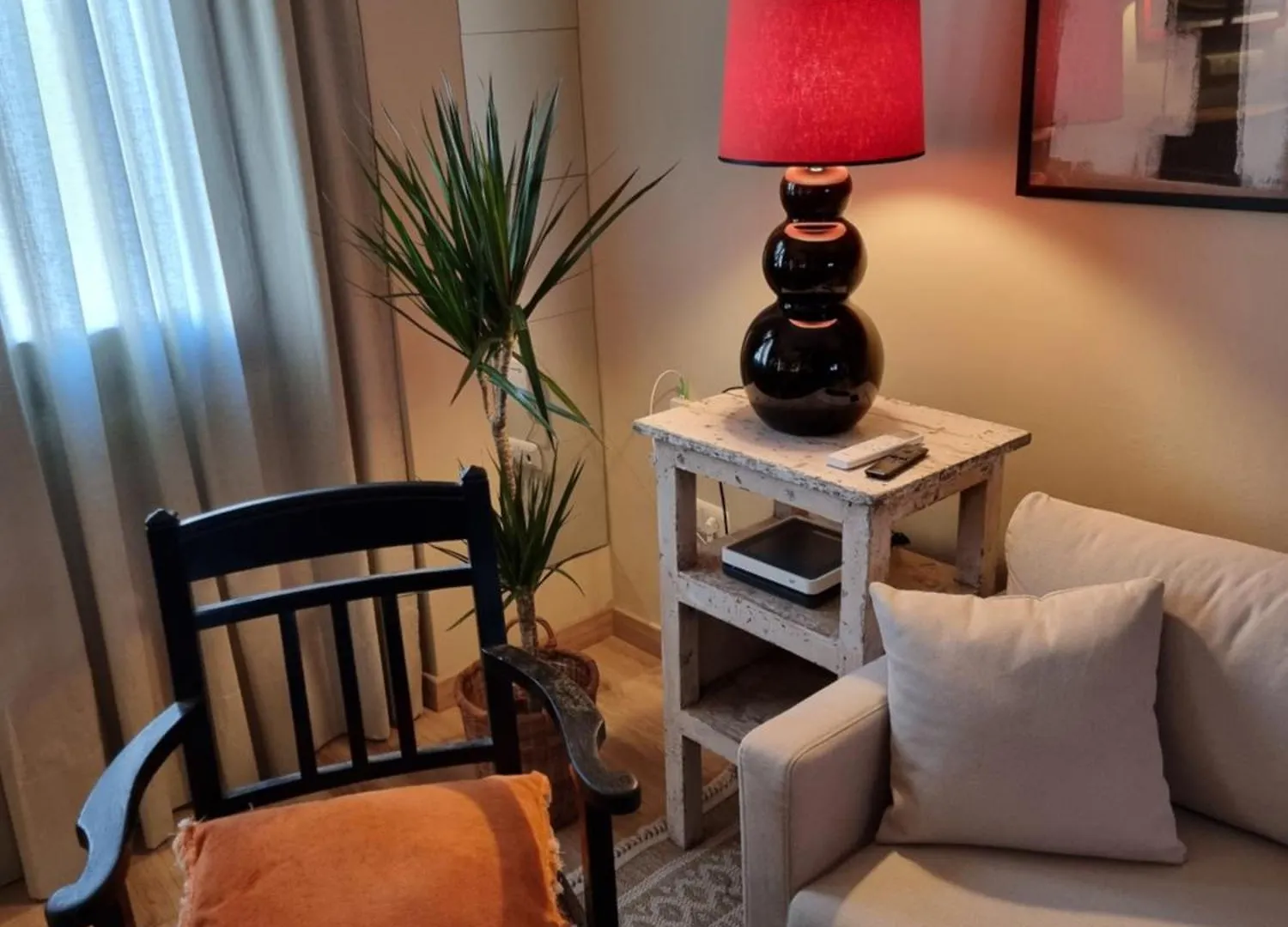 Elegante Duplex Con Terraza En El Centro De Ronda Apartment 0*,